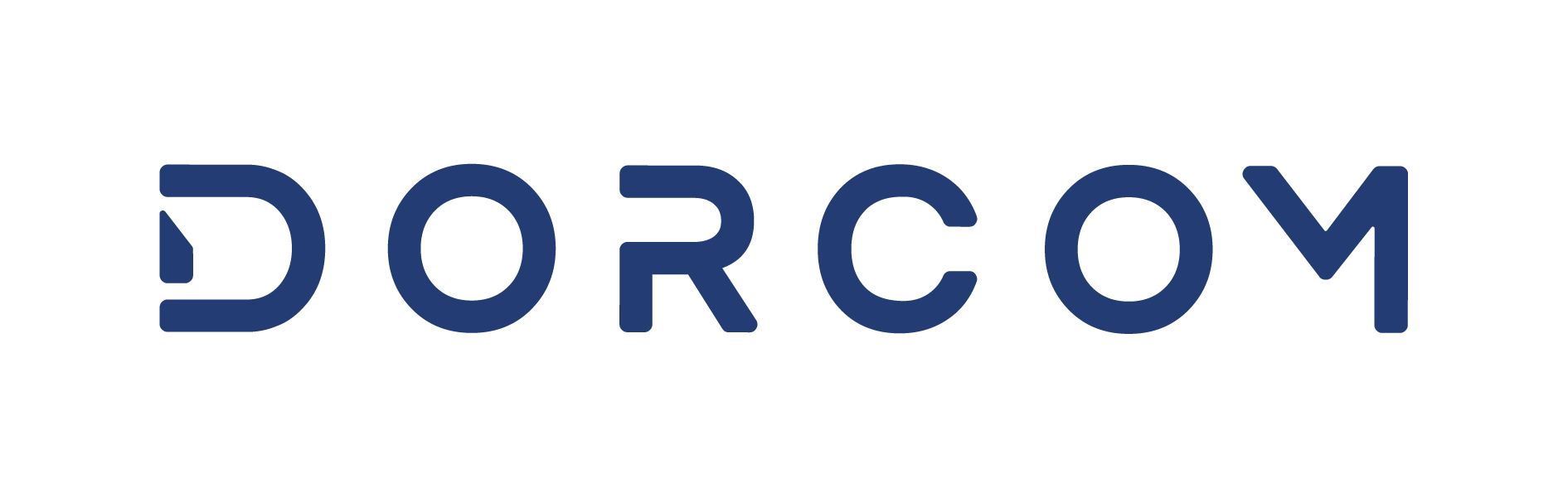 Logo - Positive - Full color on light blue