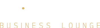 D-Space Business Lounge
