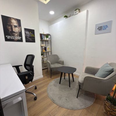 PHOTO-2025-09-02-12-44-45