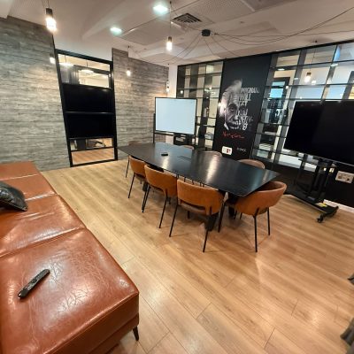 PHOTO-2025-09-02-12-44-46 2