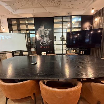 PHOTO-2025-09-02-12-44-46