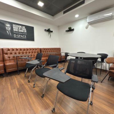 PHOTO-2025-09-02-12-44-47 2