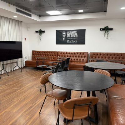 PHOTO-2025-09-02-12-44-48 2