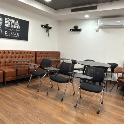 PHOTO-2025-09-02-12-44-48 3