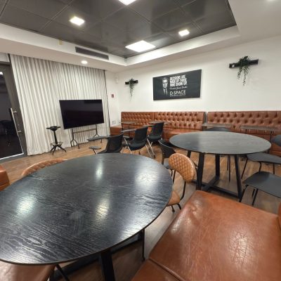 PHOTO-2025-09-02-12-44-48